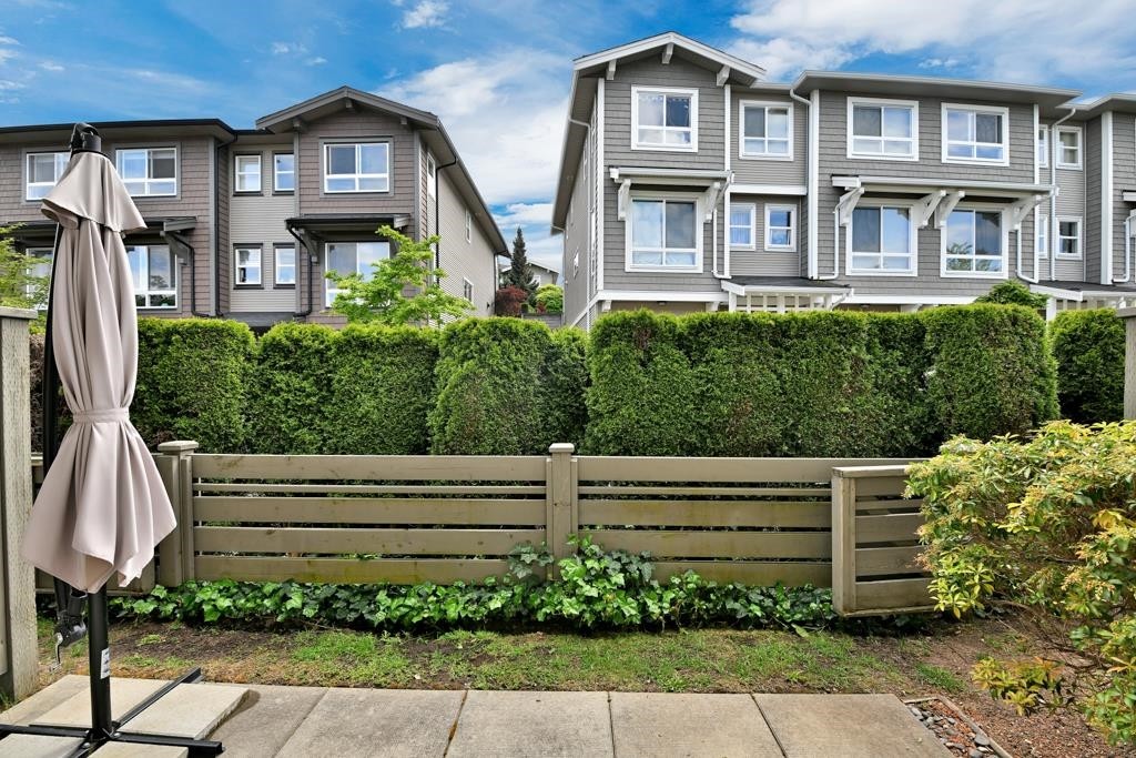 90-2729 158 Street, Surrey, BC