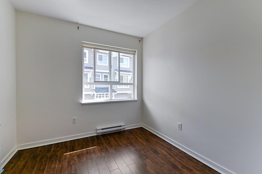 90-2729 158 Street, Surrey, BC