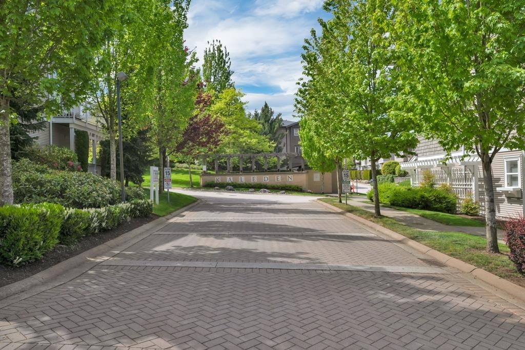 90-2729 158 Street, Surrey, BC