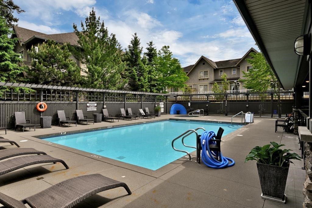 90-2729 158 Street, Surrey, BC