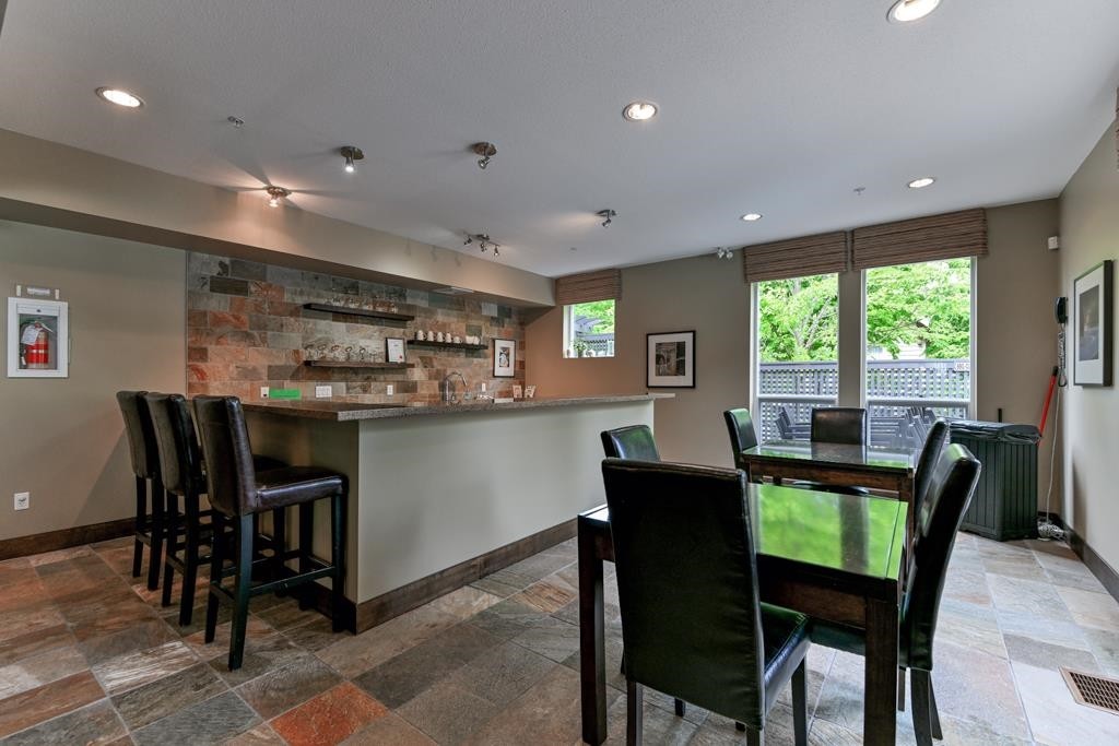90-2729 158 Street, Surrey, BC