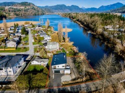 35727 Shook Road Mission, BC V2V 7L7