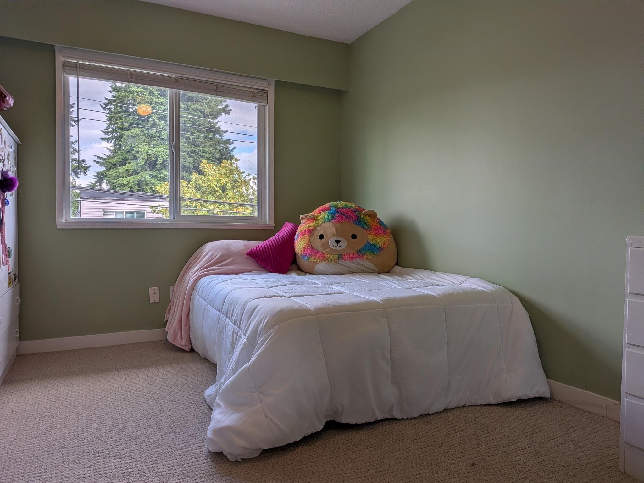 114-32880 Bevan Way, Abbotsford, BC