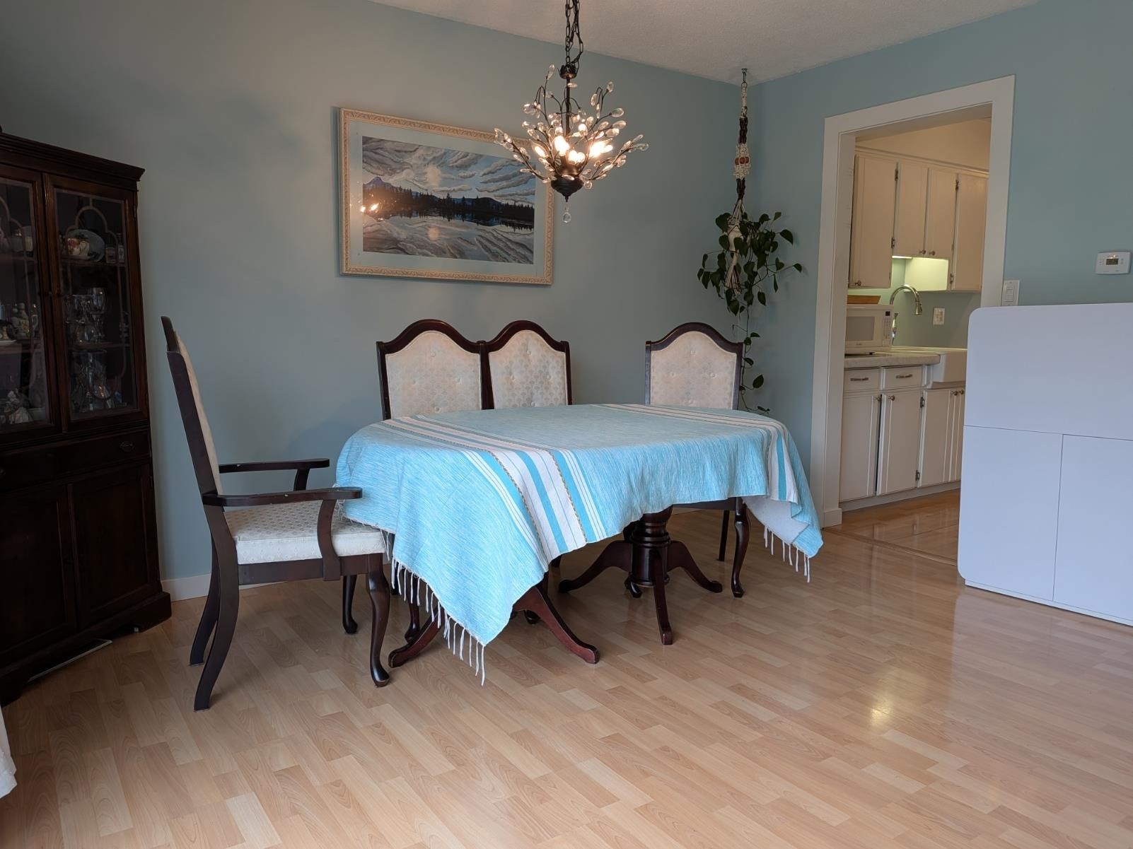 114-32880 Bevan Way, Abbotsford, BC