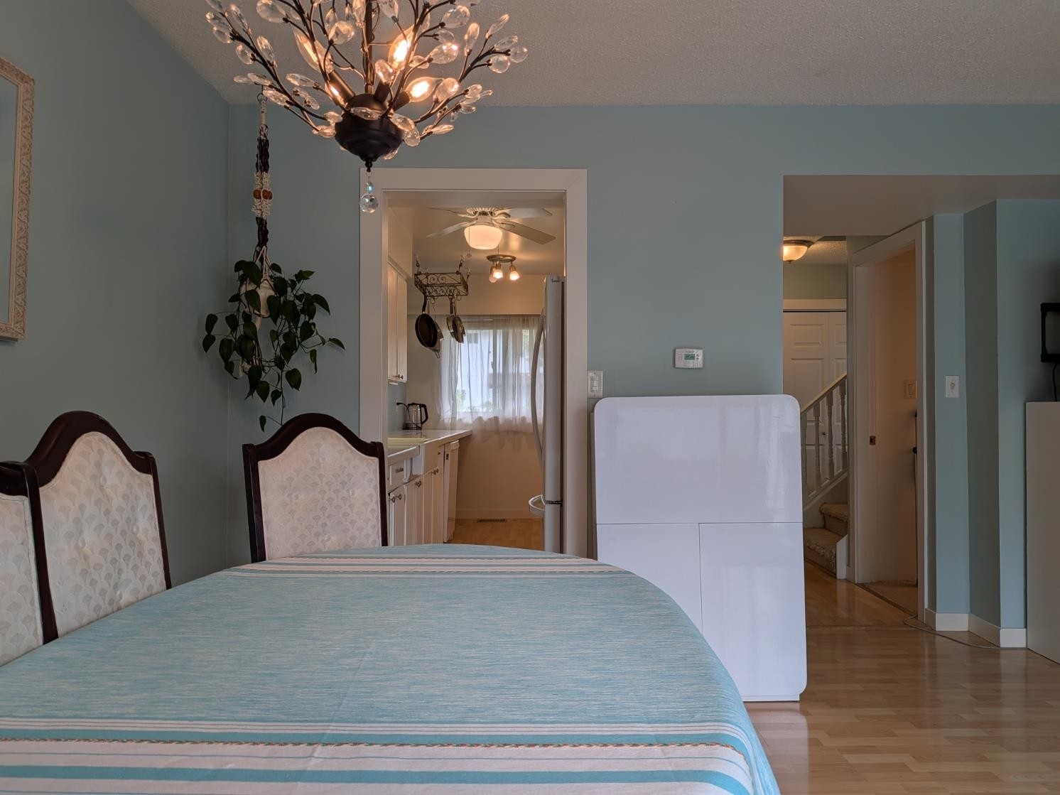 114-32880 Bevan Way, Abbotsford, BC