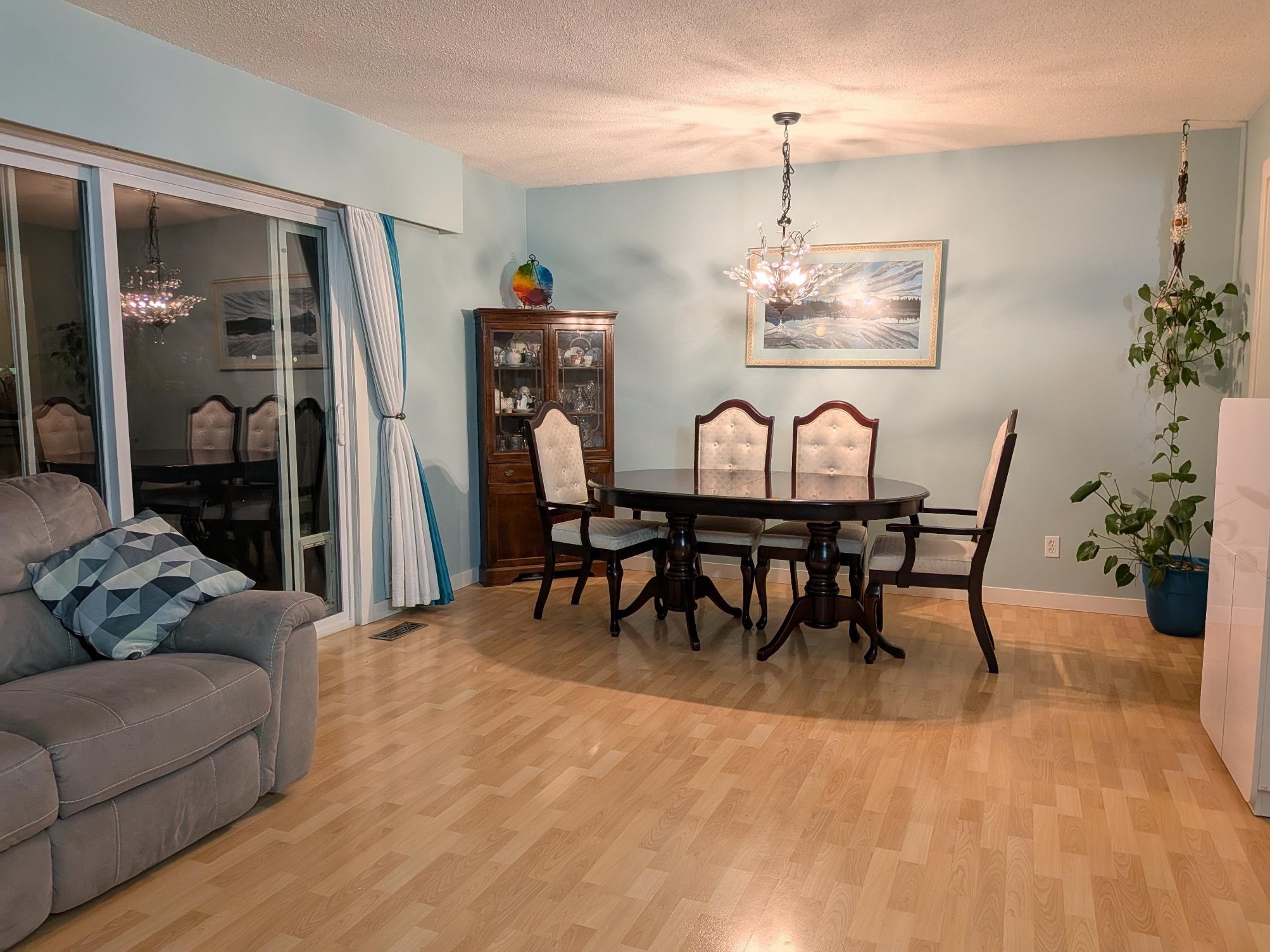 114-32880 Bevan Way, Abbotsford, BC