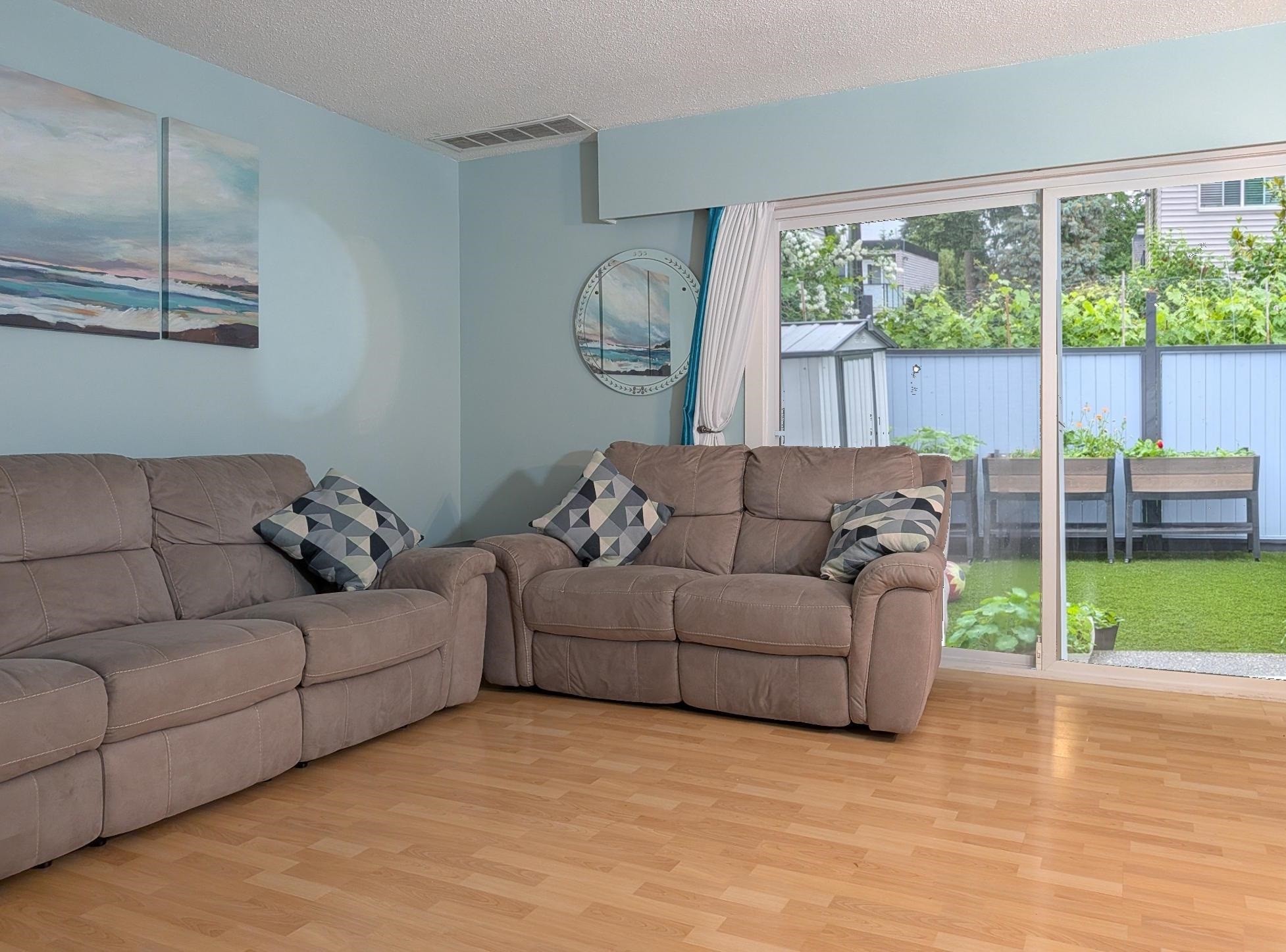114-32880 Bevan Way, Abbotsford, BC