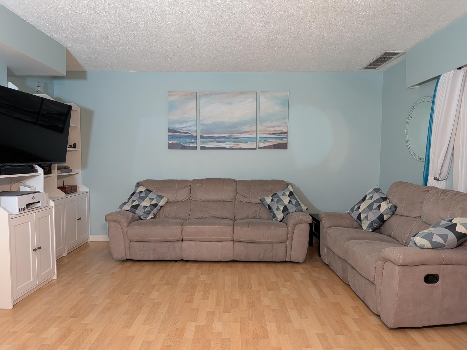 114-32880 Bevan Way, Abbotsford, BC