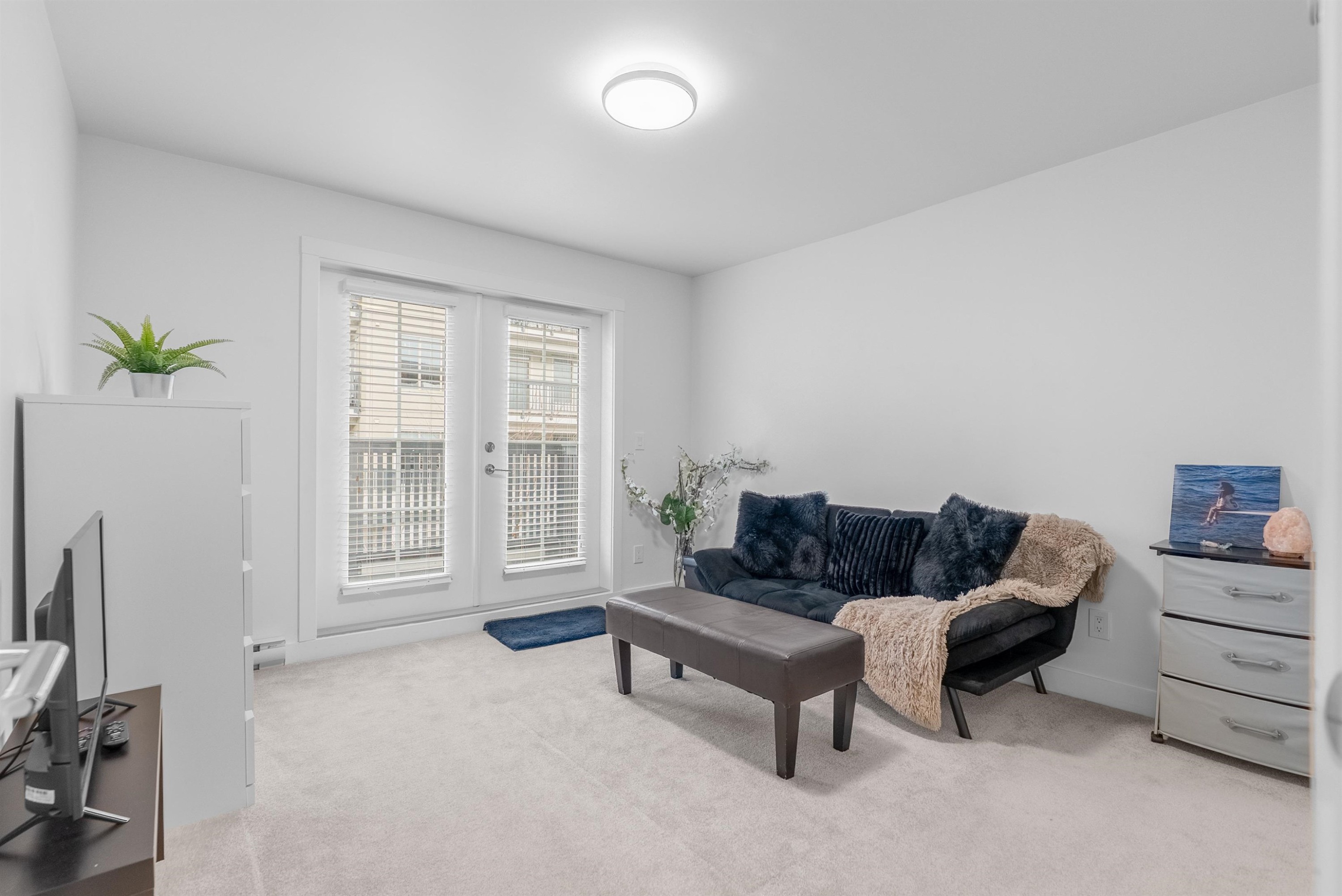 83-20487 65 Avenue, Langley, BC