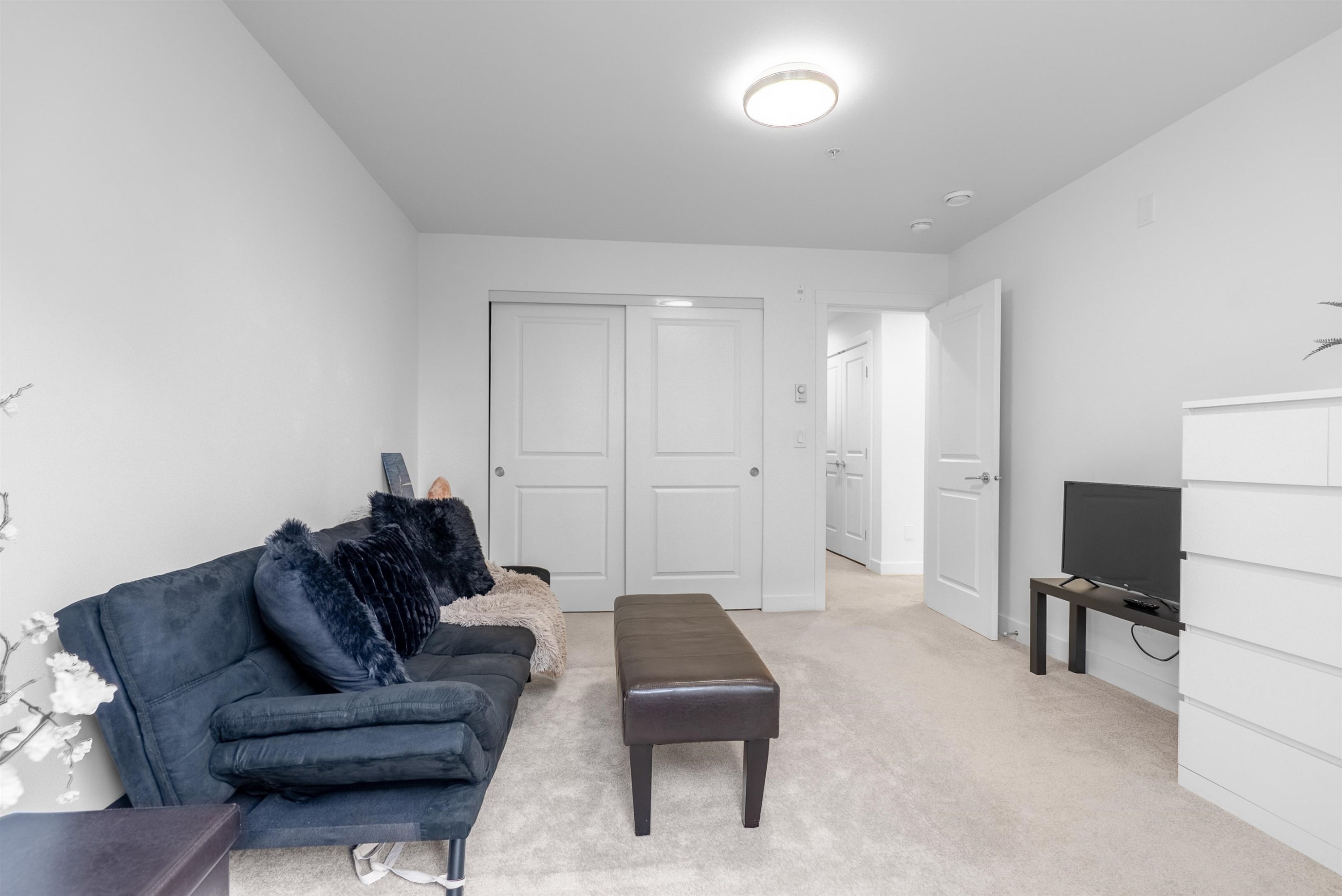 83-20487 65 Avenue, Langley, BC