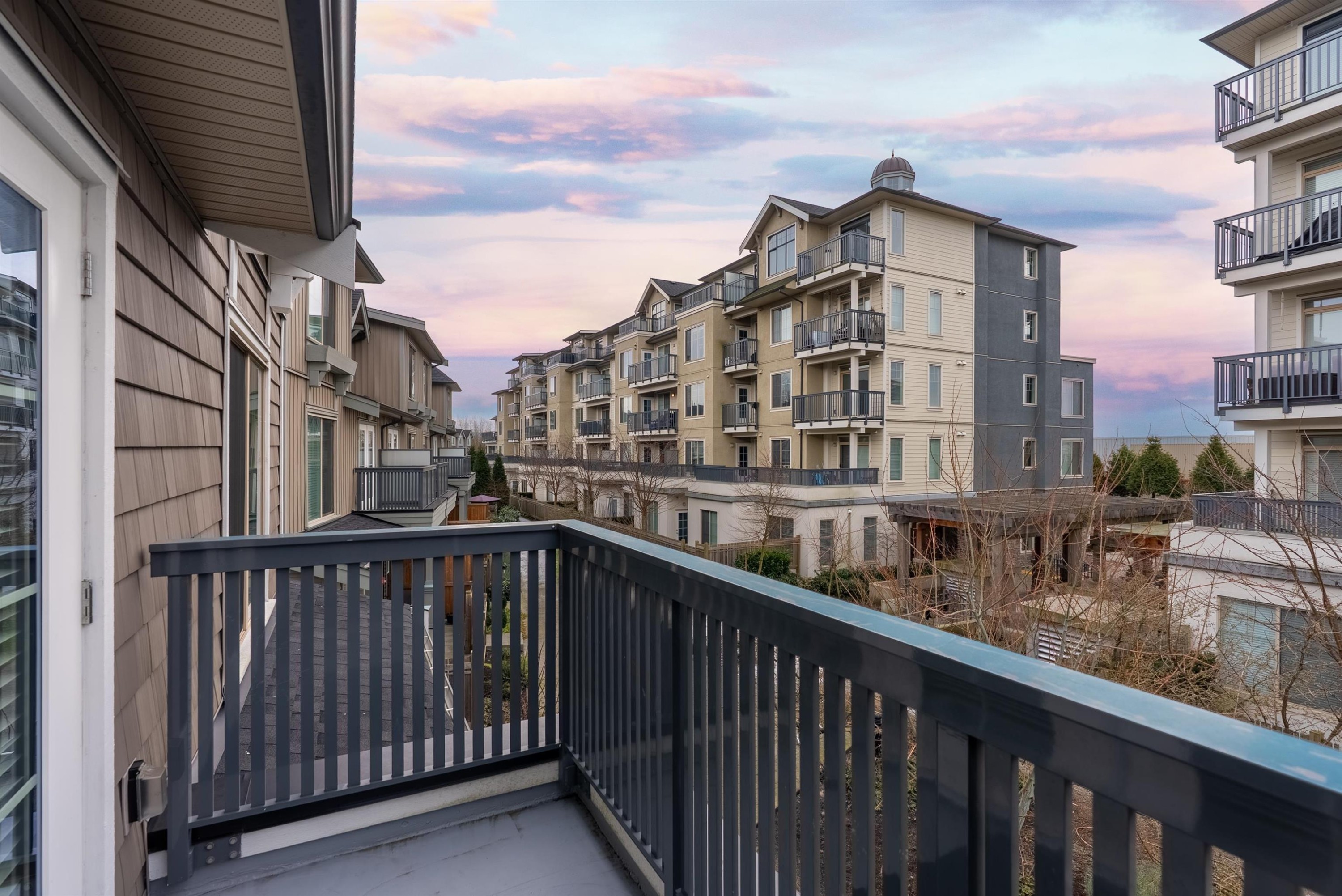 83-20487 65 Avenue, Langley, BC