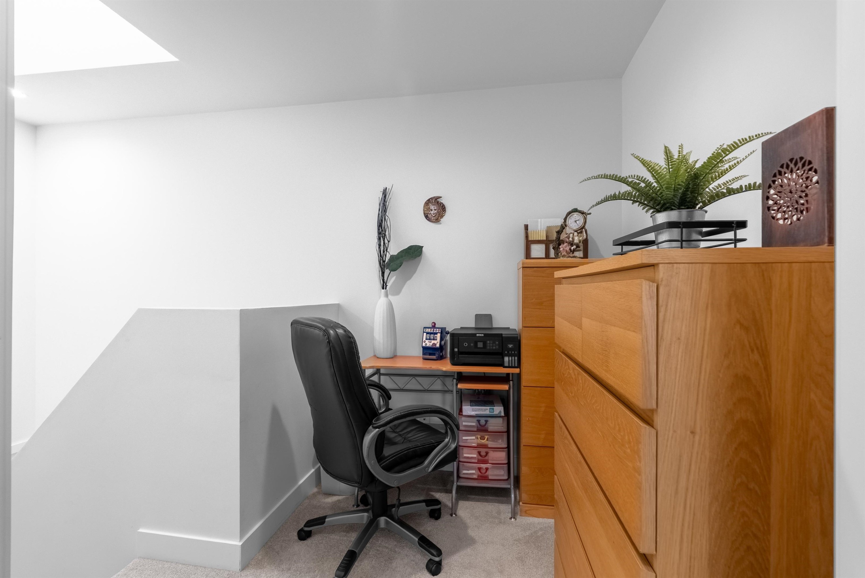 83-20487 65 Avenue, Langley, BC