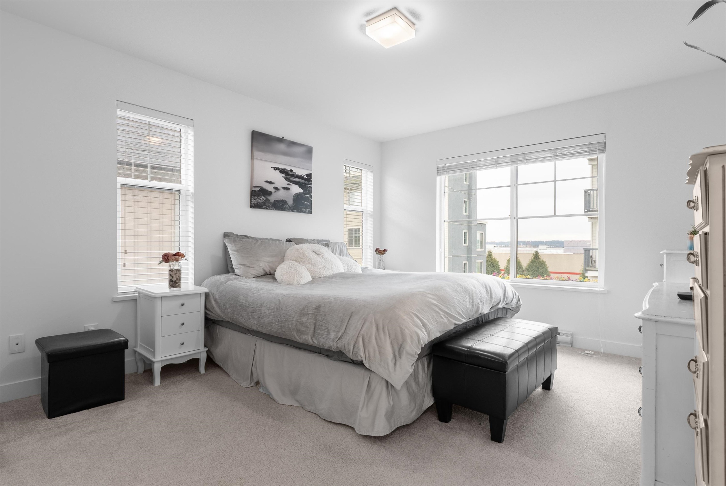 83-20487 65 Avenue, Langley, BC