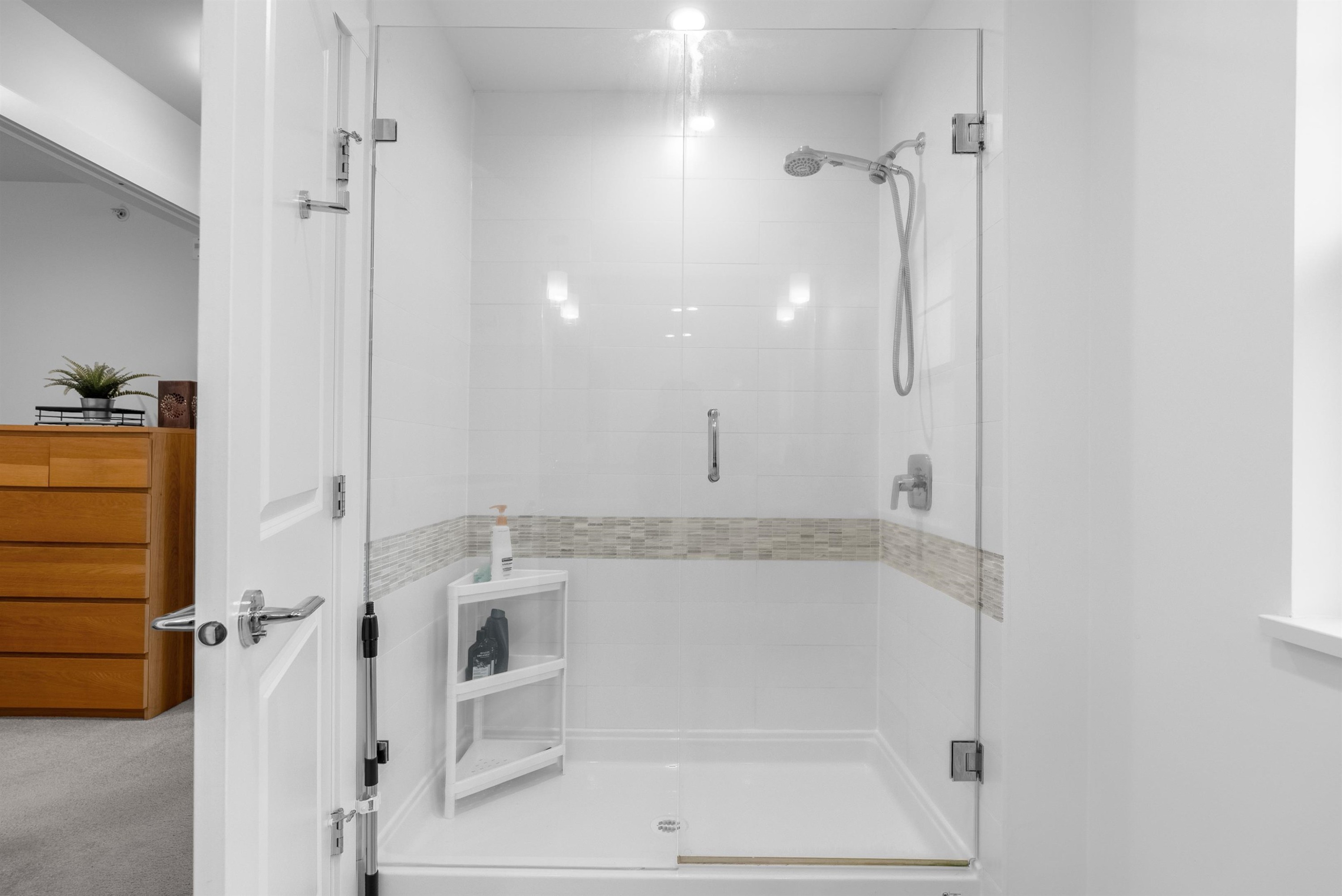 83-20487 65 Avenue, Langley, BC