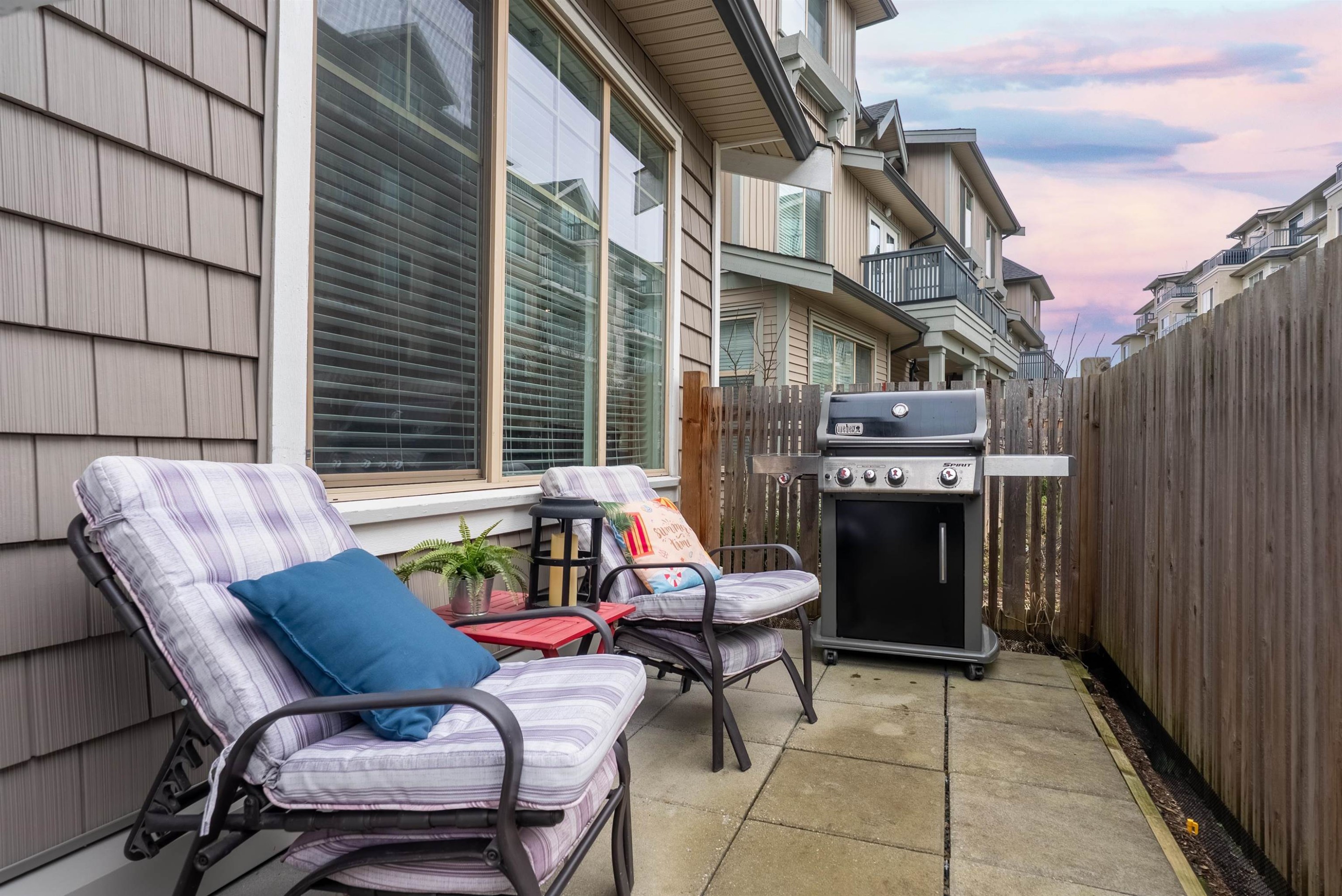83-20487 65 Avenue, Langley, BC