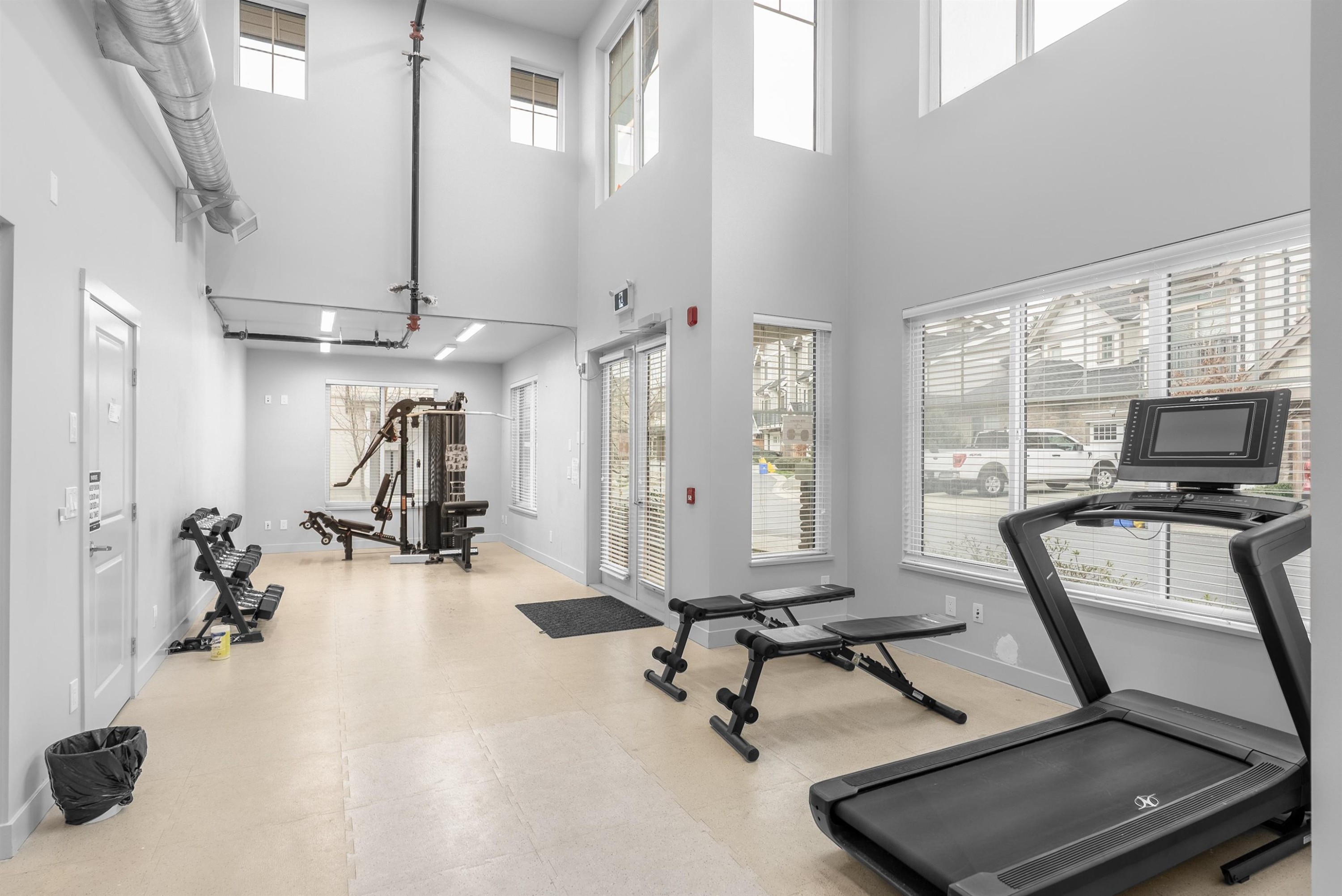 83-20487 65 Avenue, Langley, BC