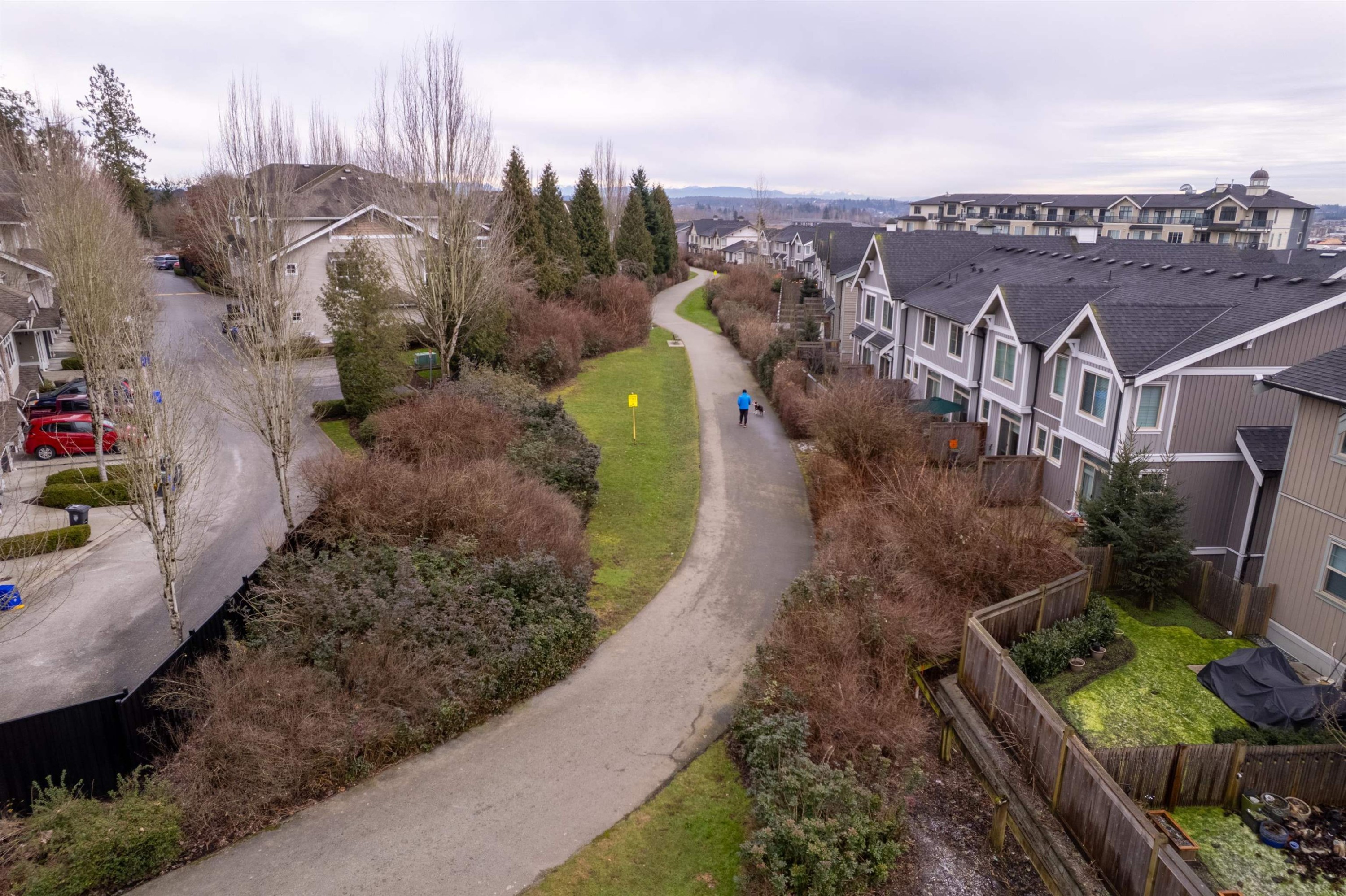 83-20487 65 Avenue, Langley, BC