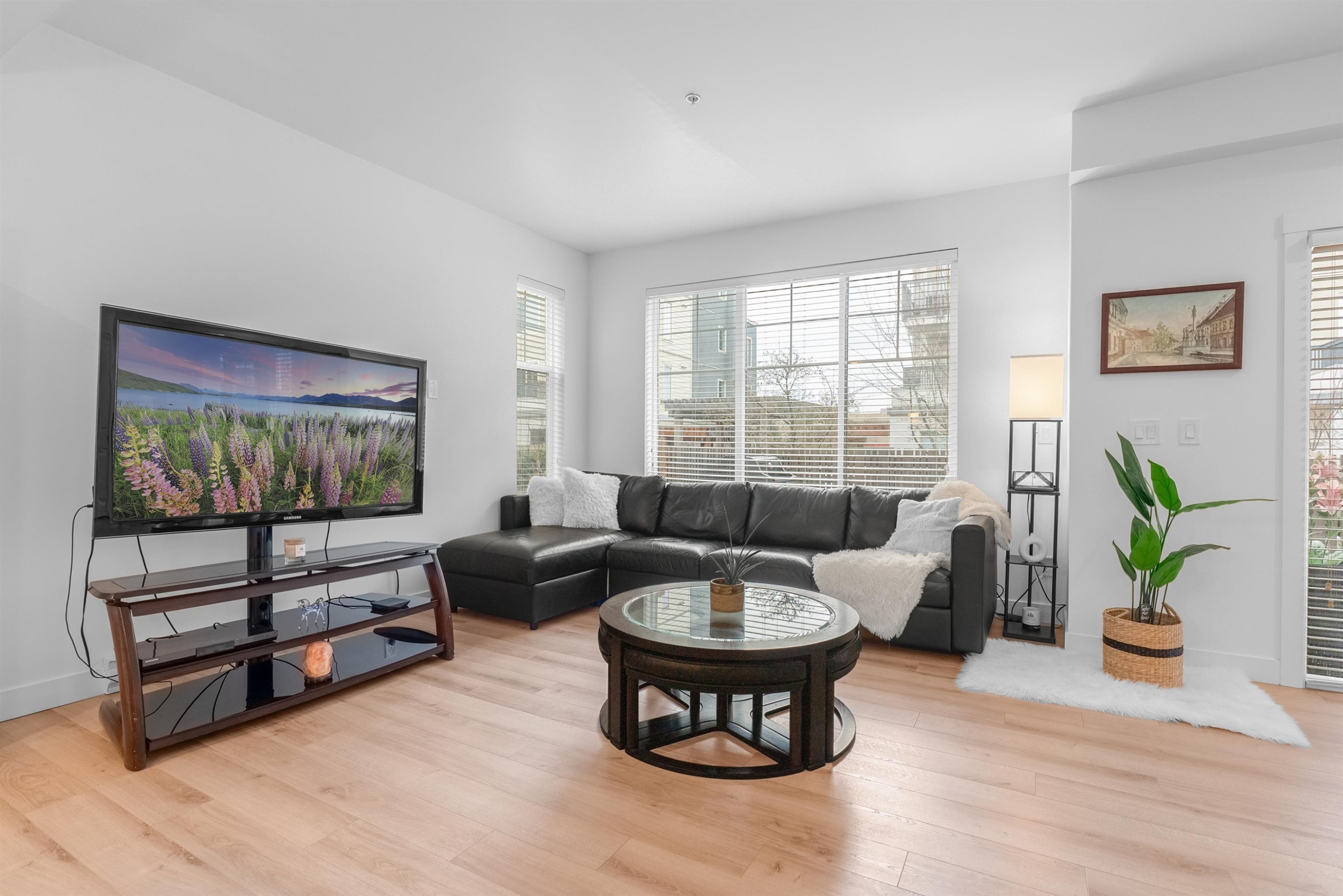 83-20487 65 Avenue, Langley, BC
