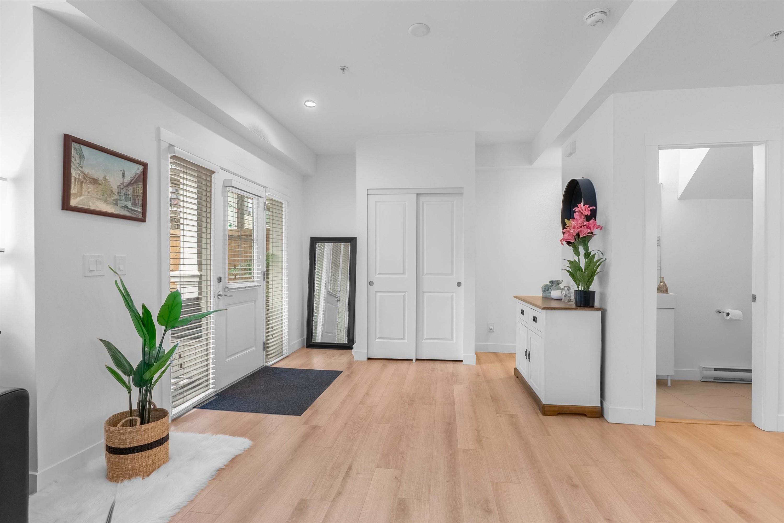 83-20487 65 Avenue, Langley, BC