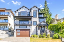 33797 Knight Avenue Mission, BC V2V 7C7