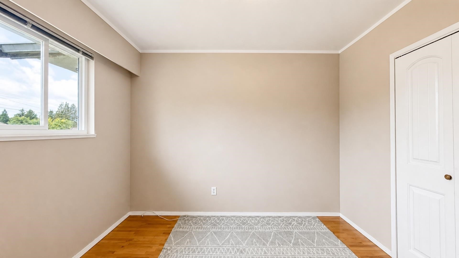 11010 Partridge Crescent, Surrey, BC - Indoor Photo Showing Other Room