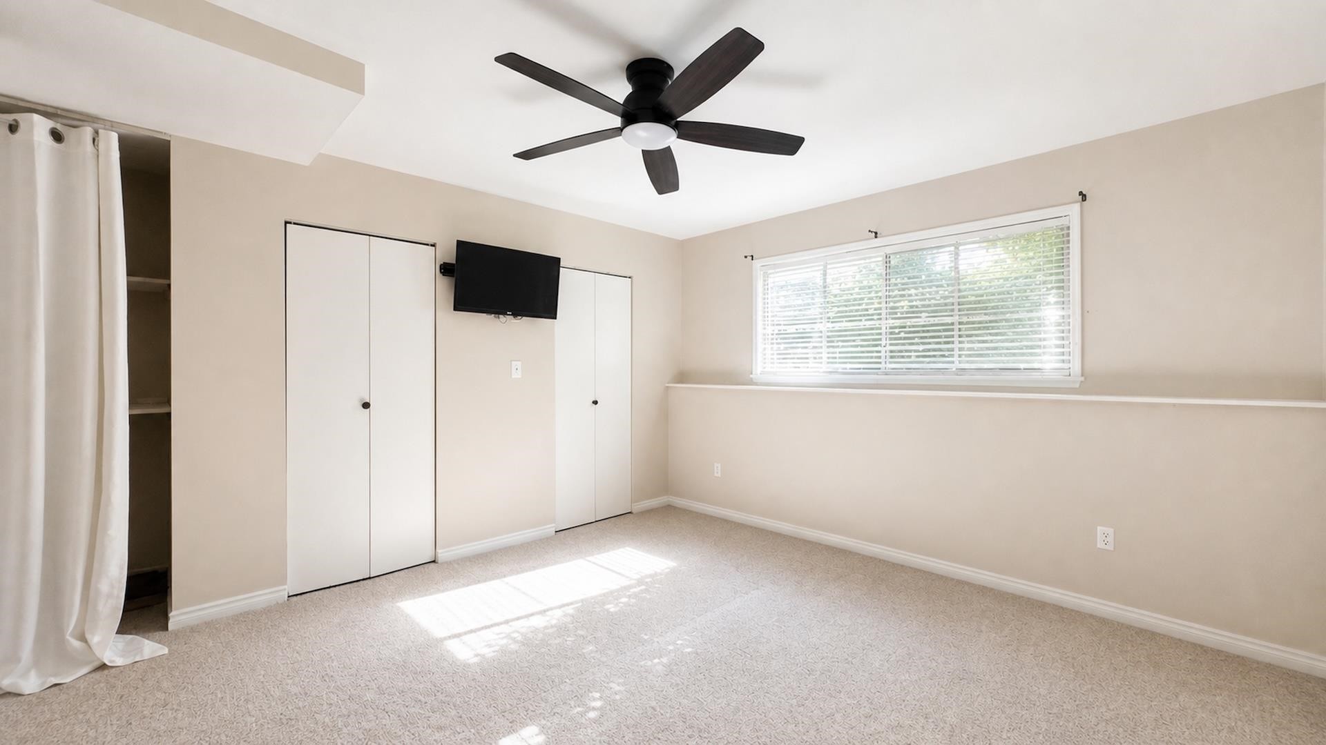 11010 Partridge Crescent, Surrey, BC - Indoor
