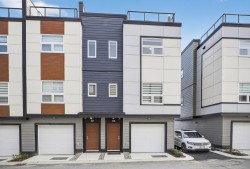 82-7381 Preston Boulevard Mission, BC V2V 1C5