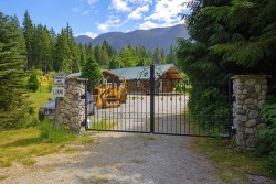 12880 Burns Road Mission, BC V2V 0A8