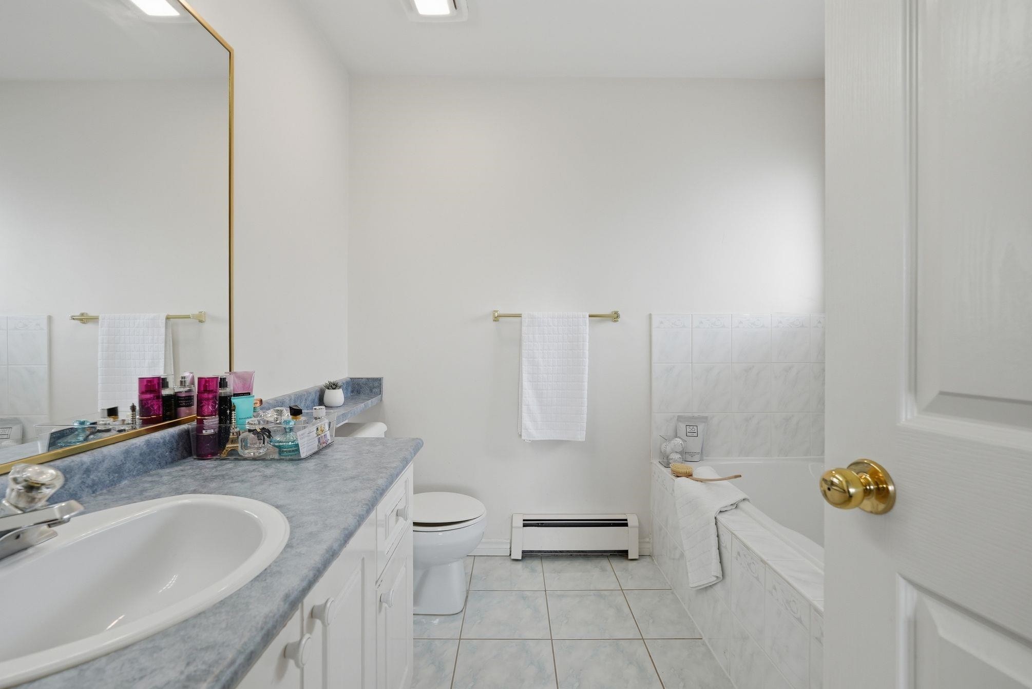 6630 123 Street, Surrey, BC