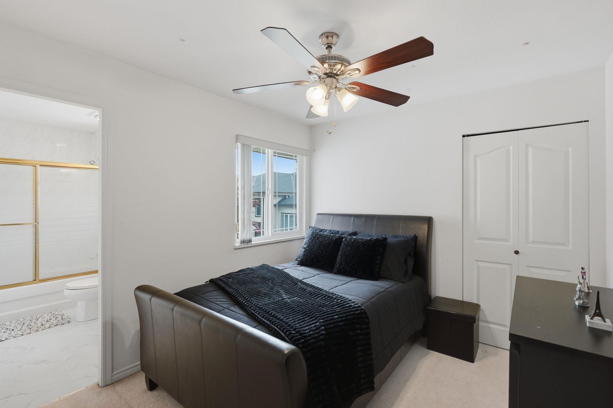 6630 123 Street, Surrey, BC