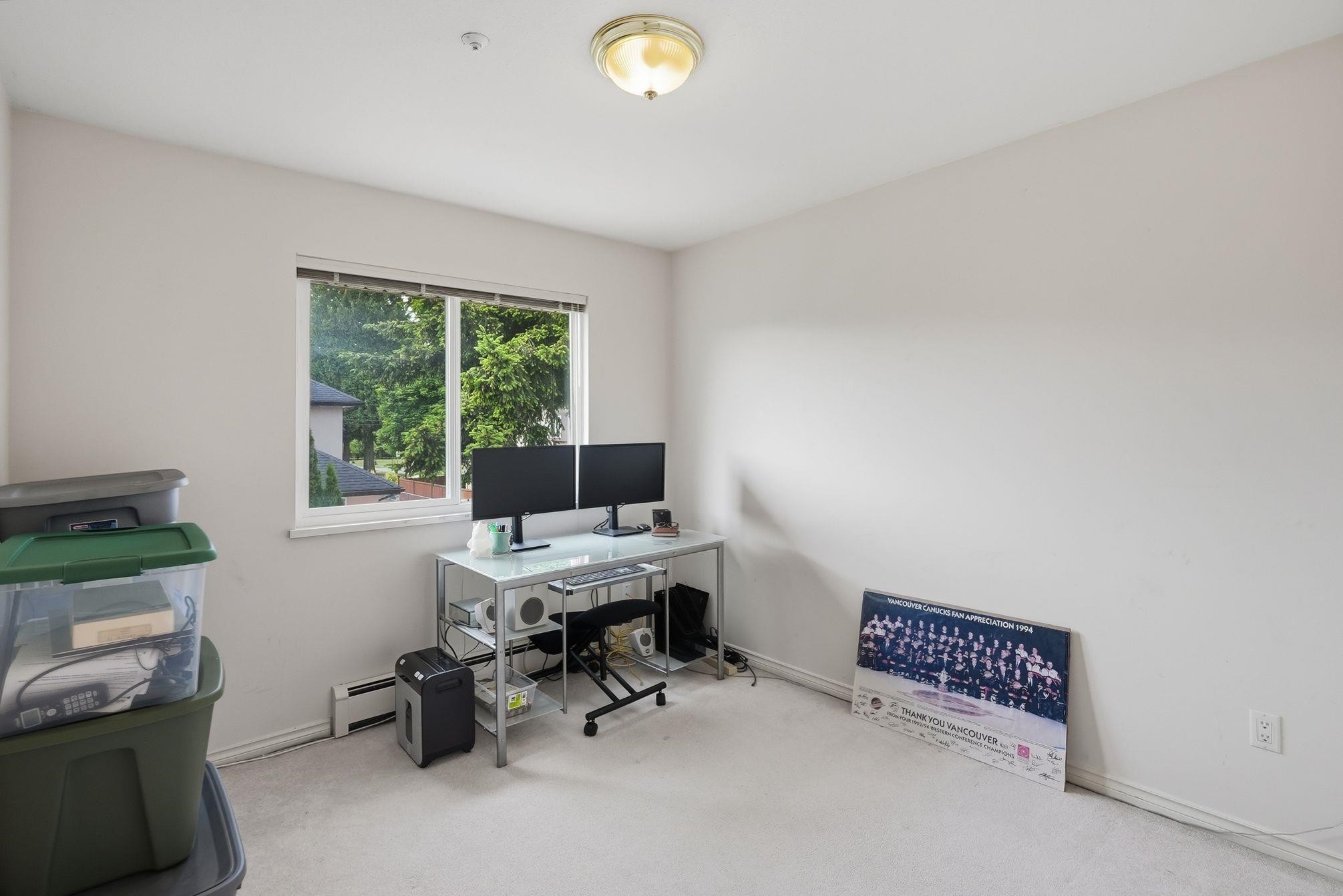 6630 123 Street, Surrey, BC