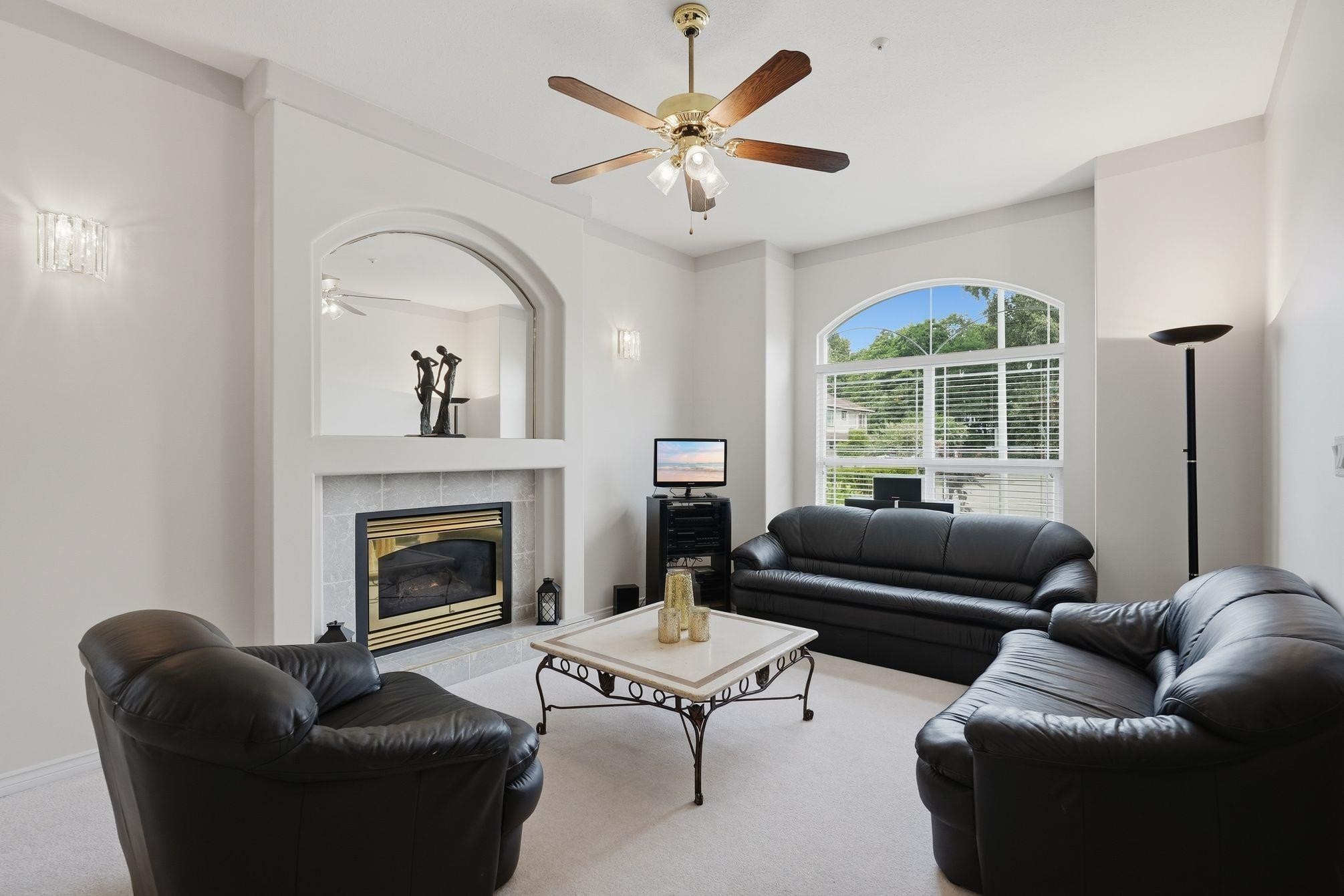 6630 123 Street, Surrey, BC