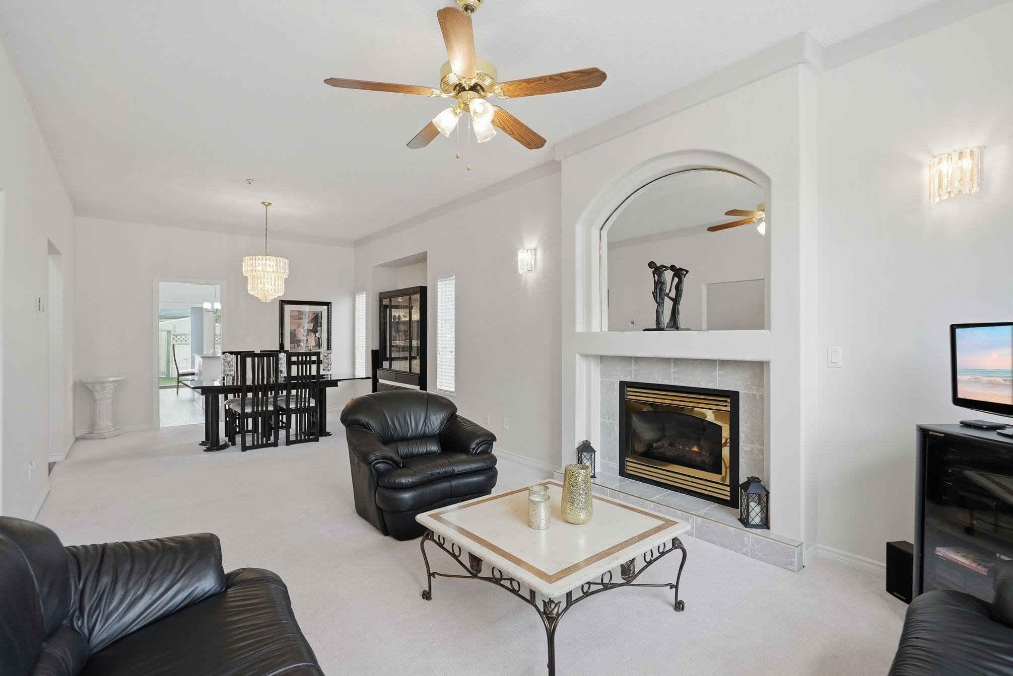 6630 123 Street, Surrey, BC