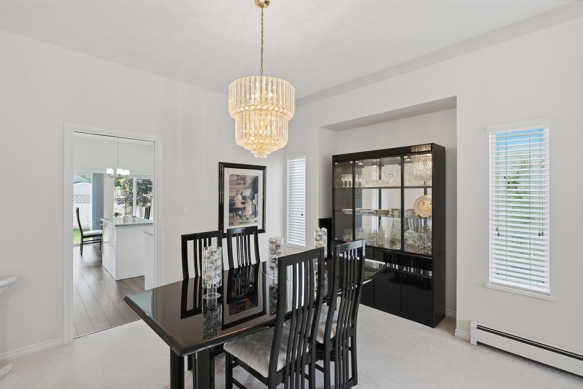 6630 123 Street, Surrey, BC