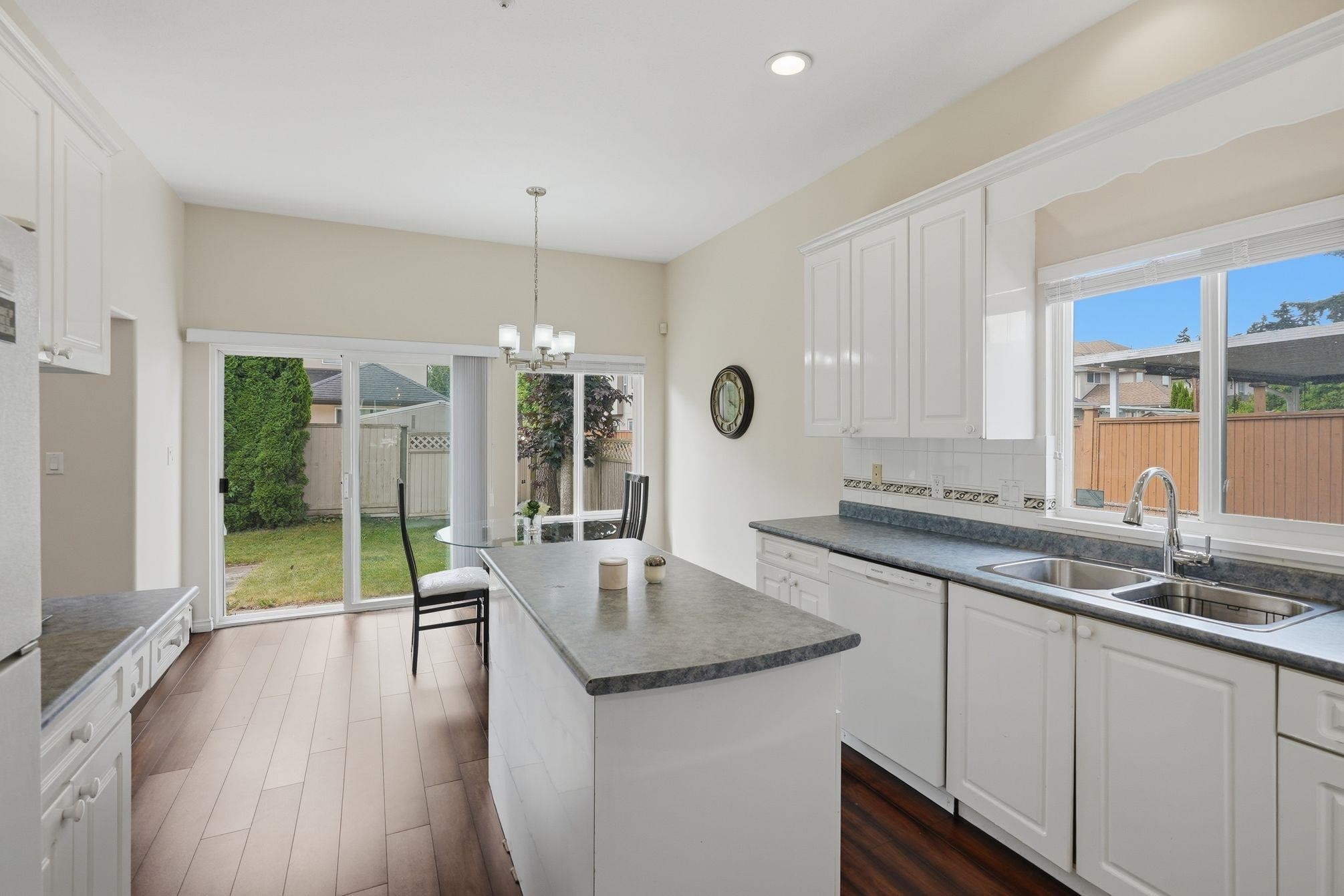 6630 123 Street, Surrey, BC