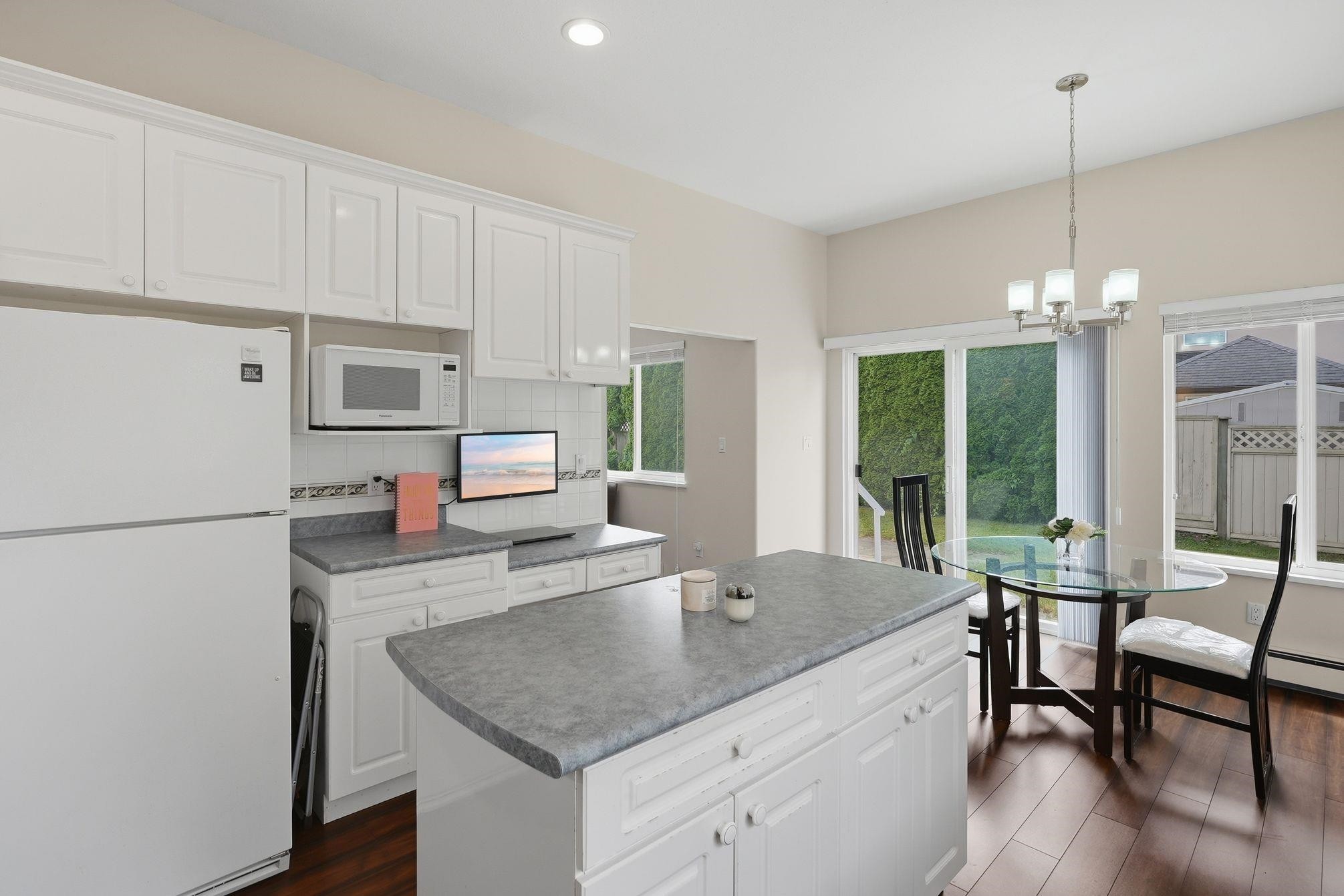 6630 123 Street, Surrey, BC