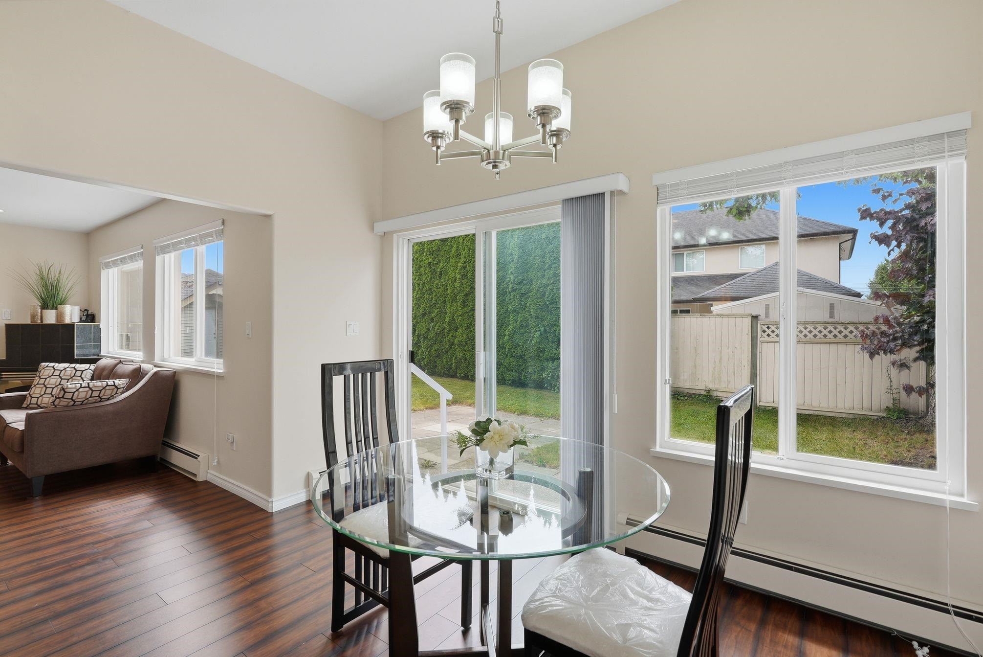 6630 123 Street, Surrey, BC