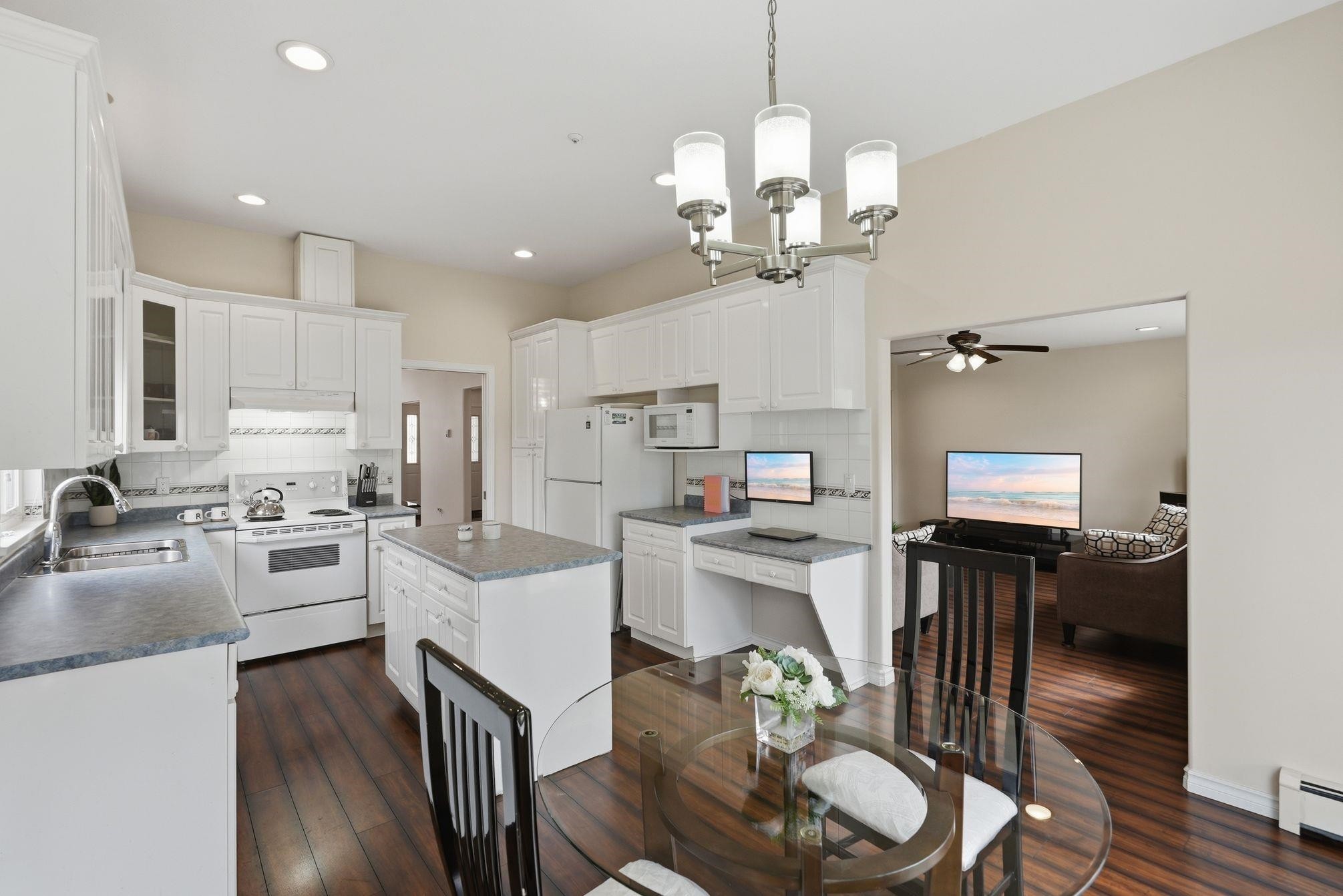 6630 123 Street, Surrey, BC