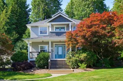 31991 Bench Avenue Mission, BC V4S 1E6