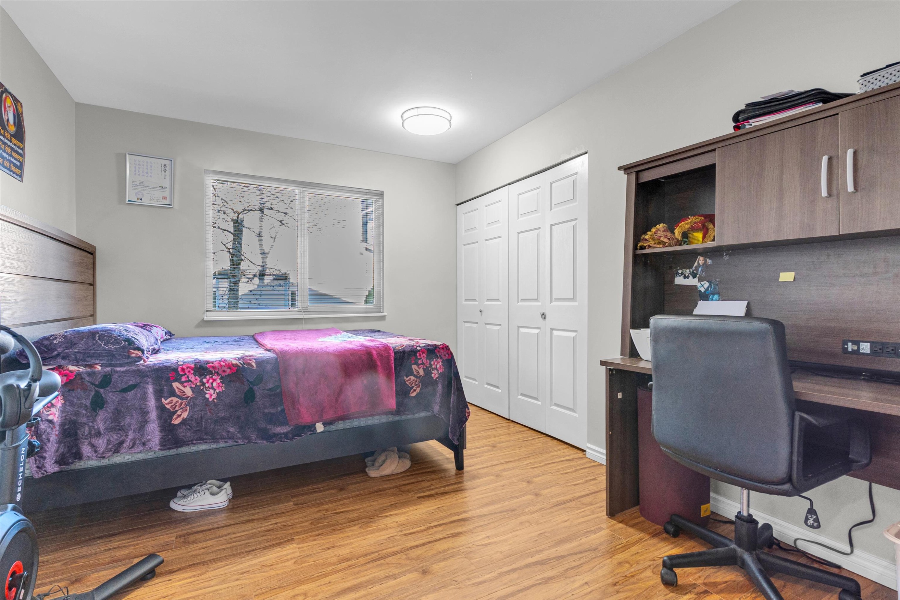 12905 65 Avenue, Surrey, BC