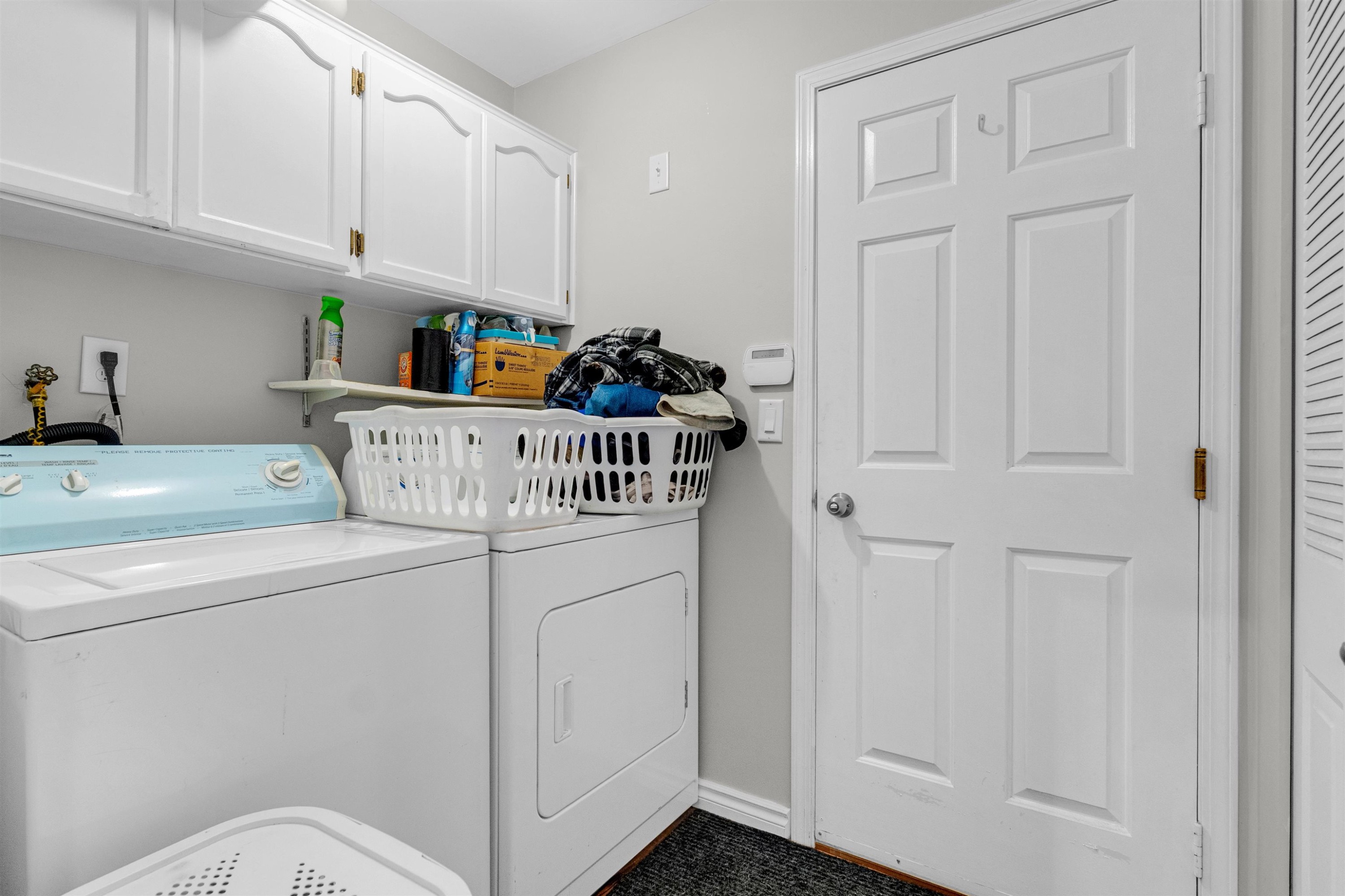 12905 65 Avenue, Surrey, BC
