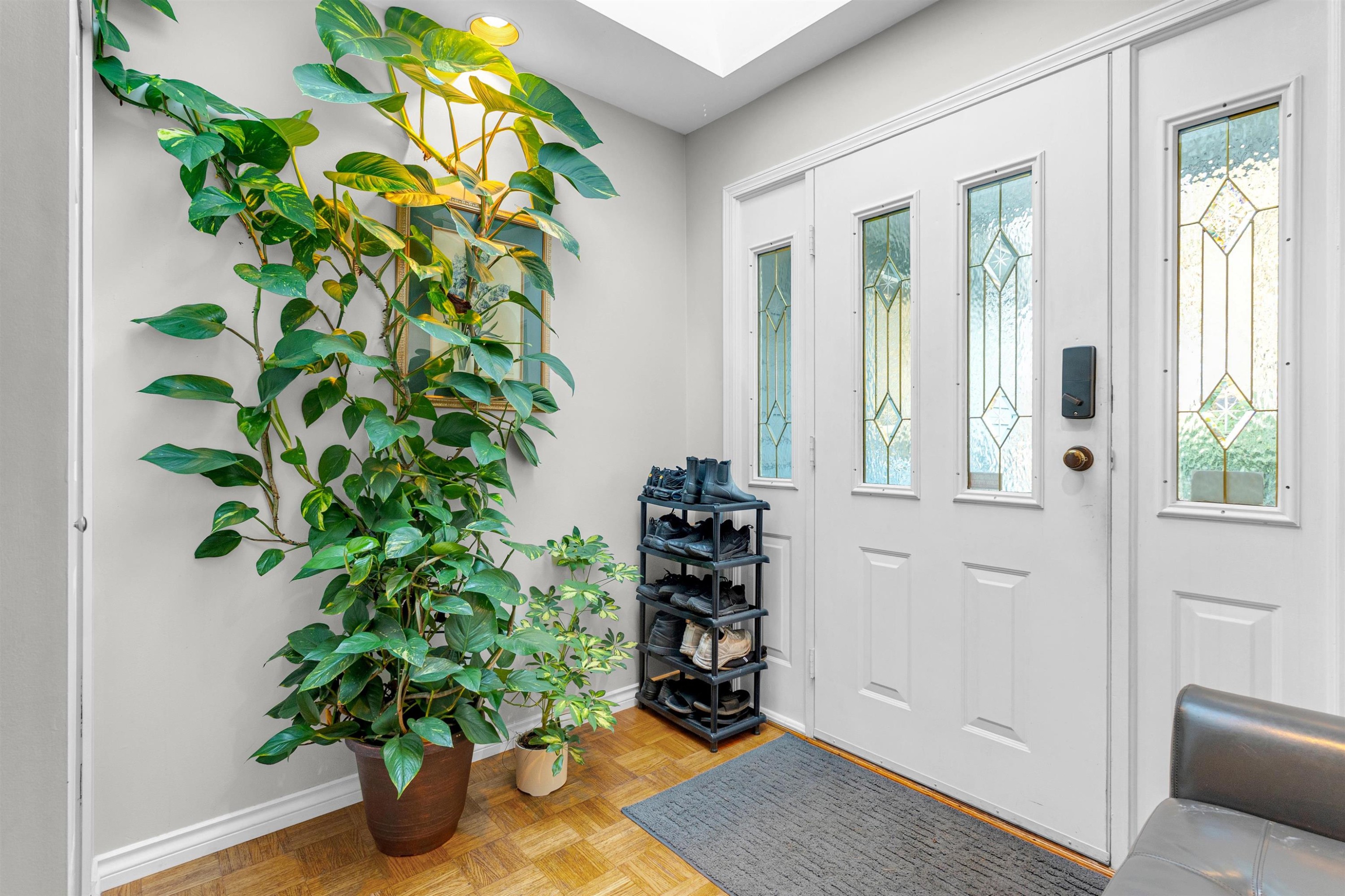 12905 65 Avenue, Surrey, BC