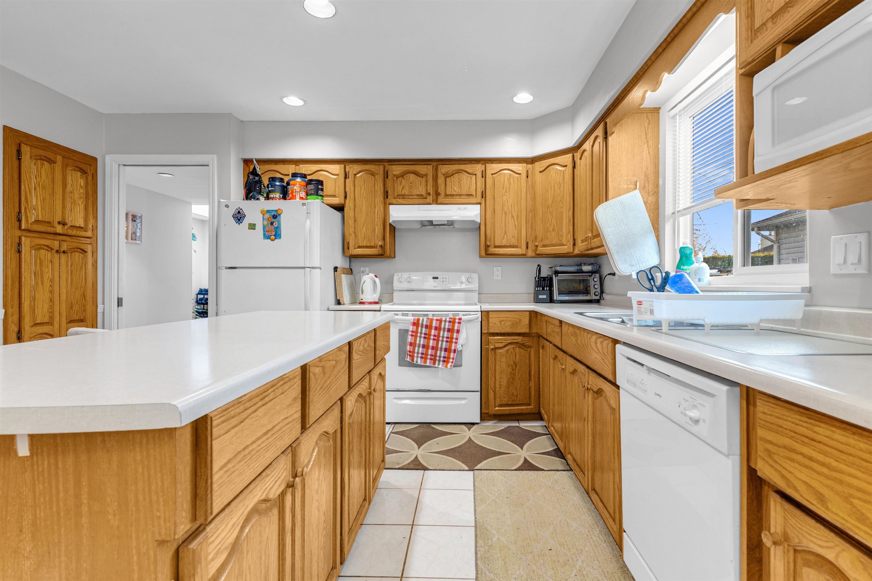 12905 65 Avenue, Surrey, BC