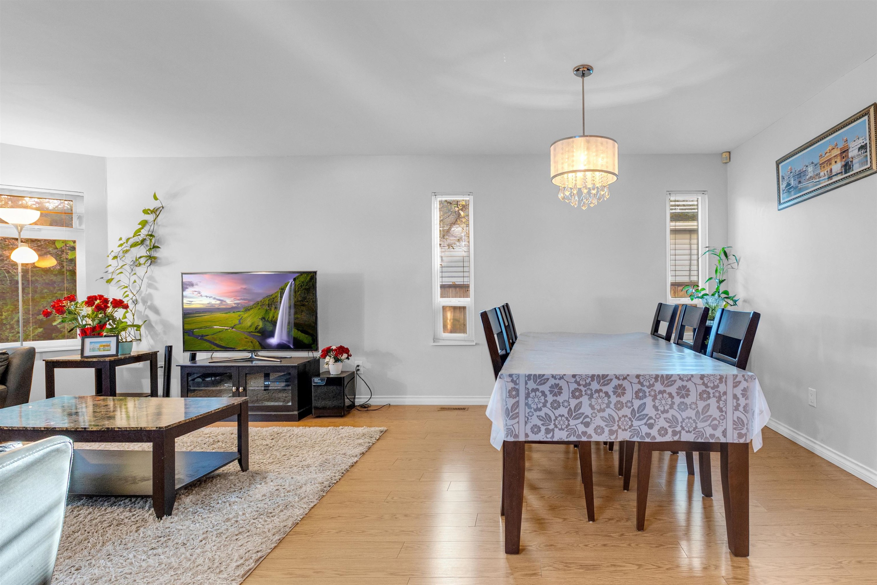 12905 65 Avenue, Surrey, BC