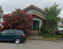 32878 1 Avenue Mission, BC V2V 1E7