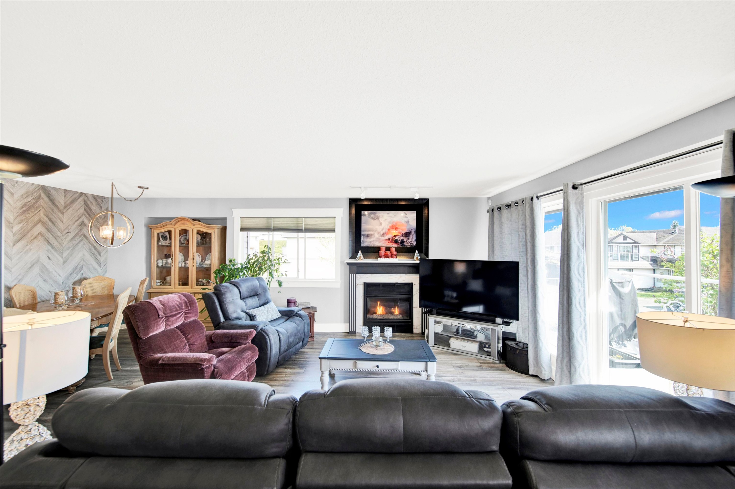 122-3080 Townline Road, Abbotsford, BC