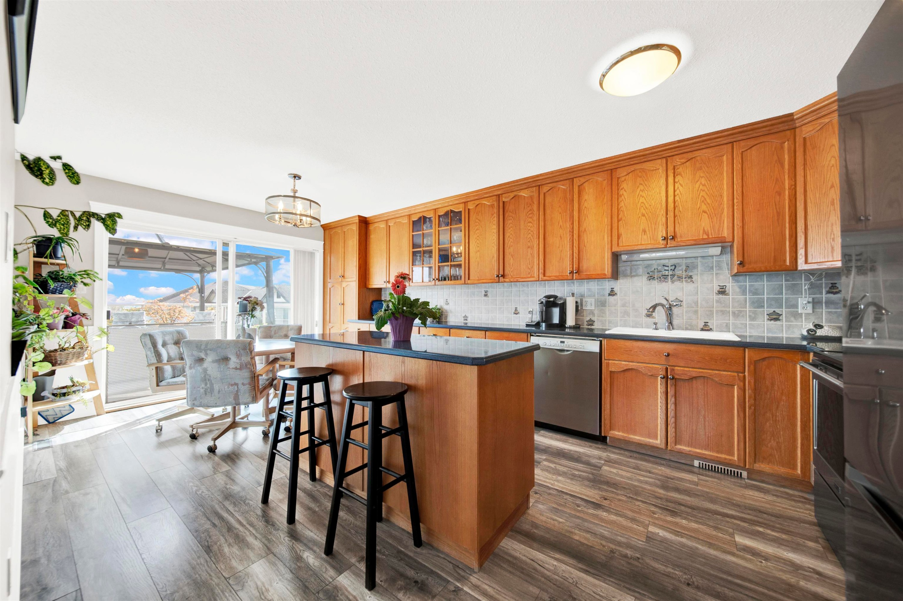 122-3080 Townline Road, Abbotsford, BC