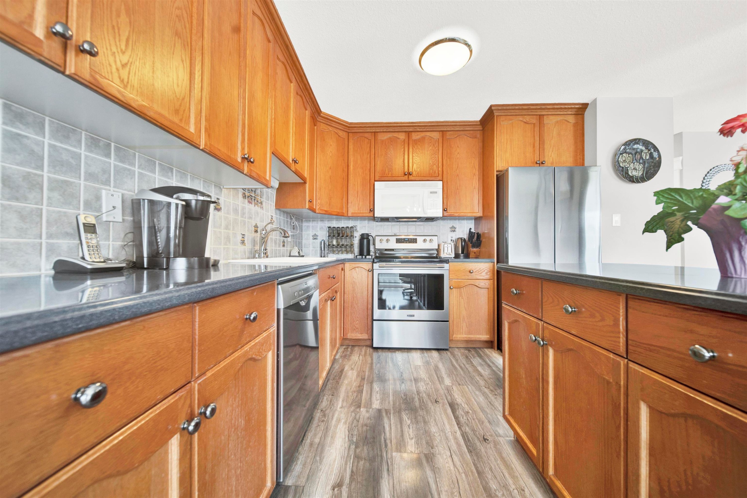122-3080 Townline Road, Abbotsford, BC