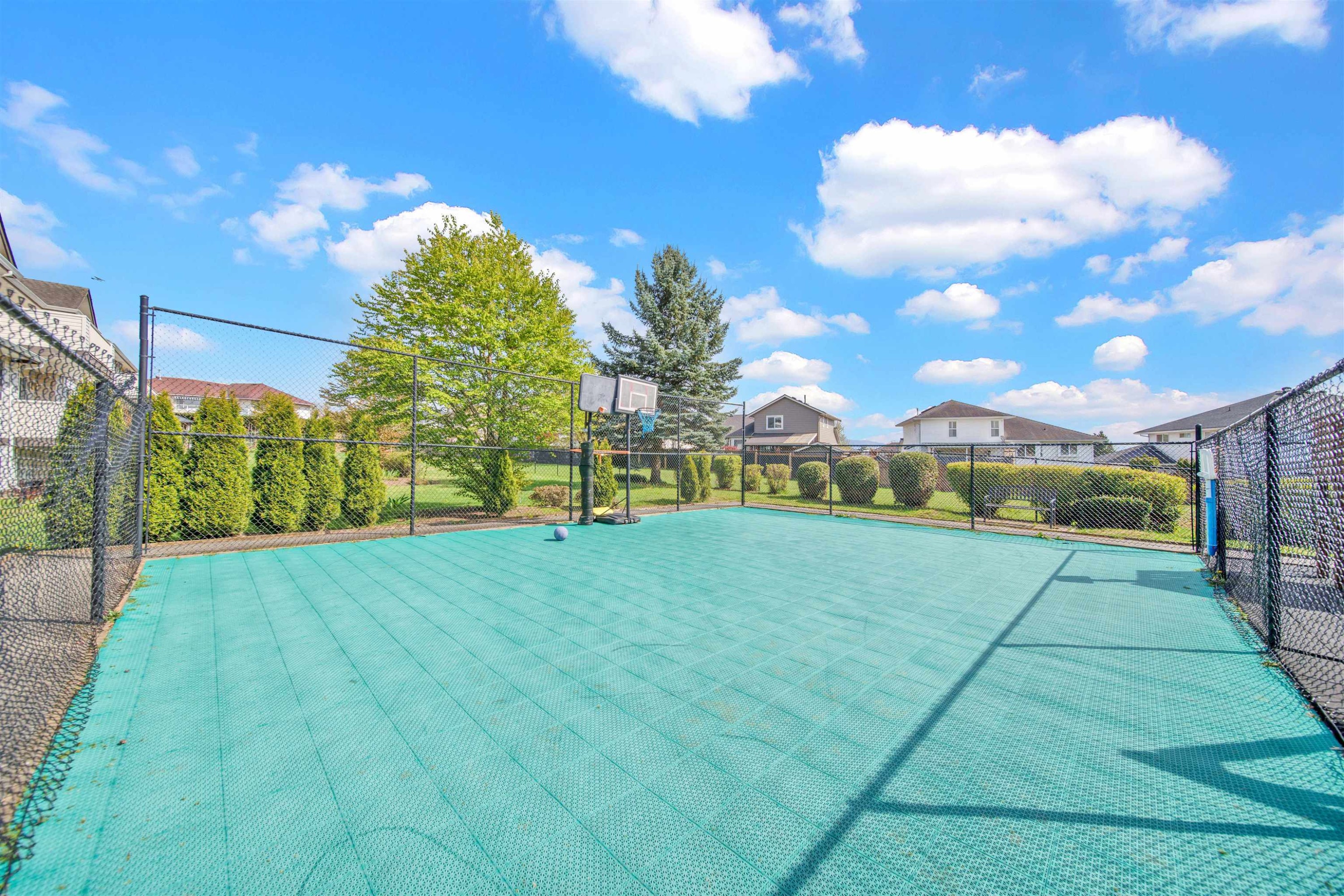 122-3080 Townline Road, Abbotsford, BC