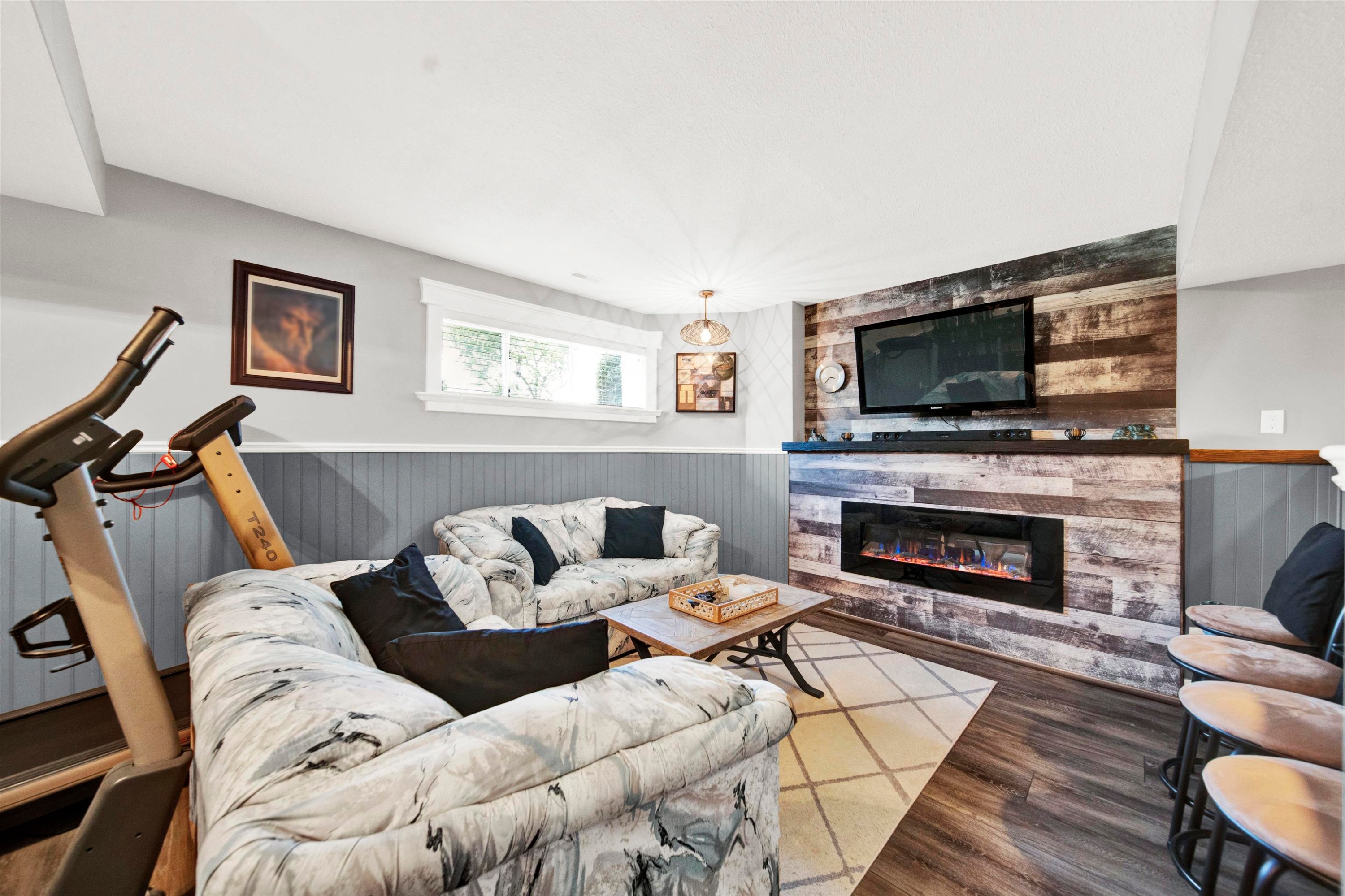 122-3080 Townline Road, Abbotsford, BC